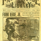 Illustration for article titled How Pulp Science Fiction Cover Art Got Its Sense of Wonder